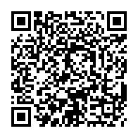 qrcode:https://ecole-primaire-camilleclaudel-lassy.ac-rennes.fr